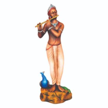 Gifting Variety of God Figures / Gift Exclusive KRISHNA